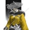 Avatar de VOC98