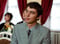 Avatar de VoKosi