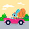 Avatar de volkswagen007