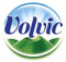 Avatar de Volvique