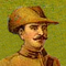 Avatar de von-Felsenburg