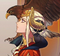 Avatar de Vorselon