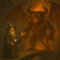 Avatar de VousPasserez