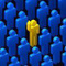 Avatar de VraiDissidant