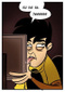 Avatar de VraiDissident29