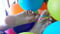 Avatar de VraieFilleSur20