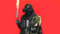 Avatar de VVen