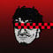 Avatar de VZION