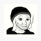 Avatar de W0JAK