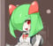 Avatar de WaifuKirlia