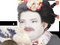Avatar de WakonYousai
