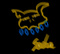 Avatar de WalletEnOr
