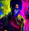 Avatar de WalterPinkman23