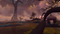 Avatar de Warcrafte
