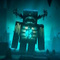 Avatar de WardenAccount