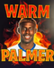 Avatar de WarmPalmer