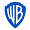 Profil de Warner-FR, Jeuxvideo.com