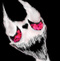 Avatar de WarsawDoomer