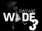 WayOfWade