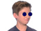 Avatar de wcqszadzaedfz