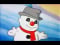Avatar de Weallknow