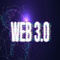 Avatar de WEB3POINTZERO