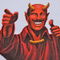 Avatar de WebediaSatan