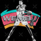 Avatar de WembyMVP