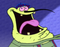 Avatar de WENOWEILLE2
