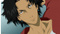 wesley_71