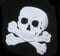 Avatar de Westerwaldied