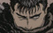Avatar de Weygs