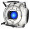 Avatar de WheatleyPortal
