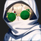 Avatar de Whitein
