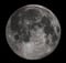 Avatar de WhiteNights