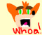 Avatar de Whoa_Is_Love