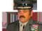 Avatar de Wikileek