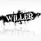 willer1