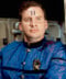 Avatar de WilliamPill