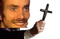 Avatar de WillSaw
