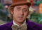 Avatar de Willy-Wonka11
