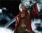 Avatar de Wipeout3D