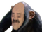 Avatar de wise_chimp