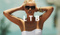 Avatar de With0utL0ve