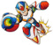 Avatar de Wohaha6387