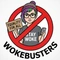 Avatar de WokeBuster