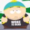 Avatar de WokeIsDead