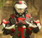 Avatar de Wokistador