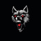 Avatar de WolfDAlpha