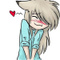 Avatar de wolflower